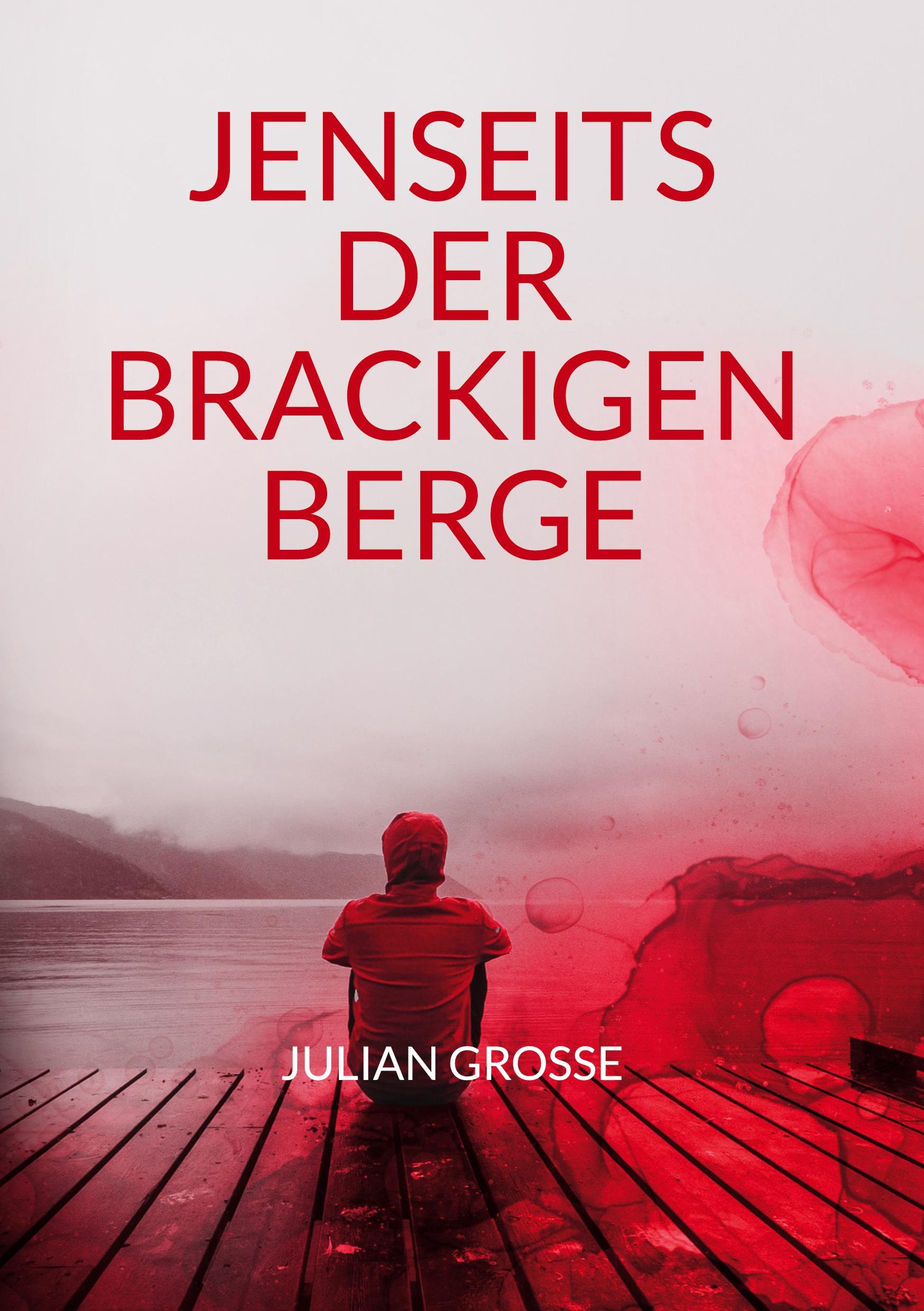 Jenseits der Brackigen Berge