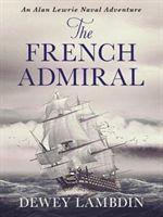 The French Admiral