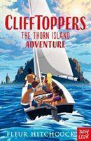 Clifftoppers: The Thorn Island Adventure