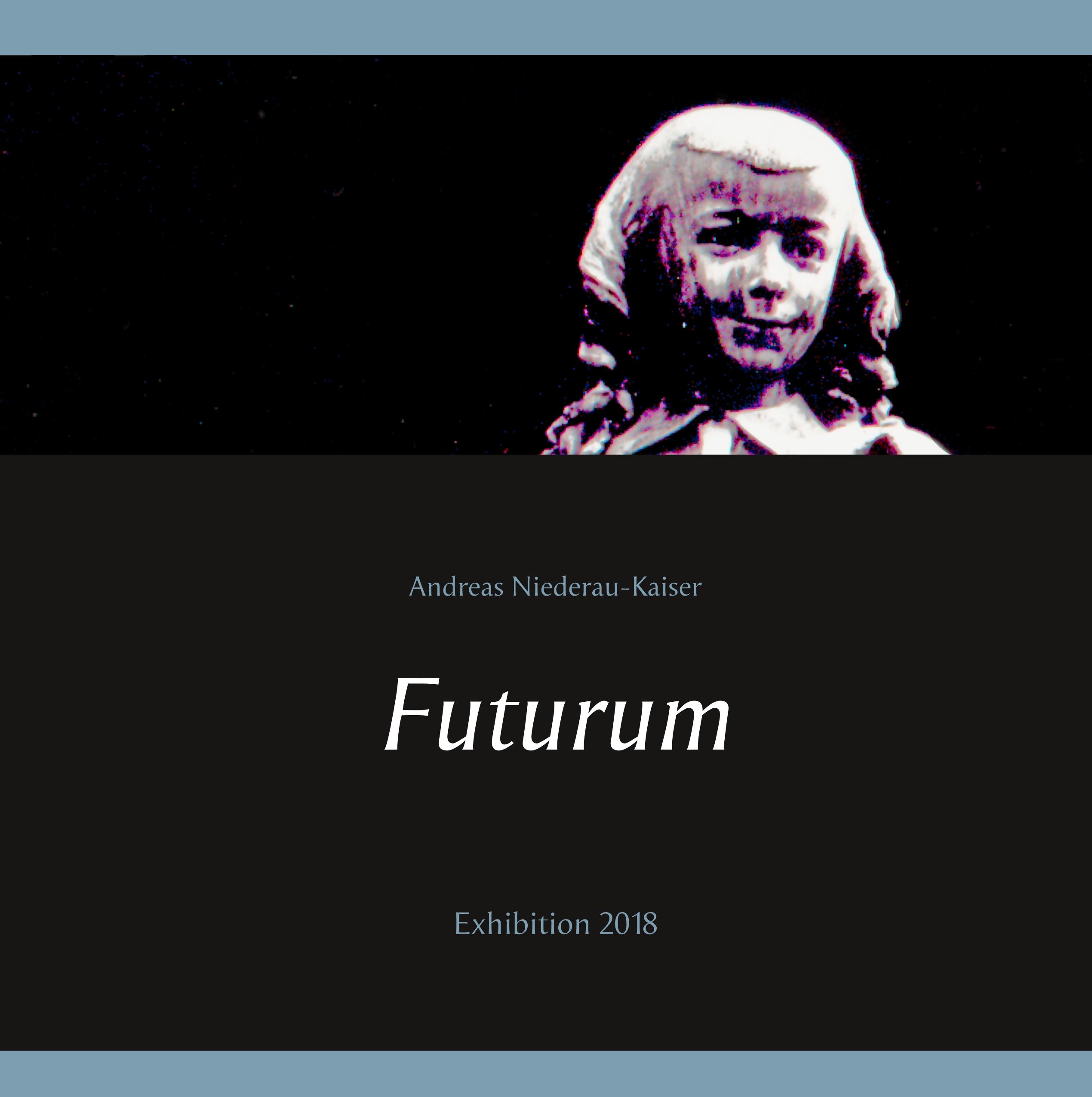 Futurum