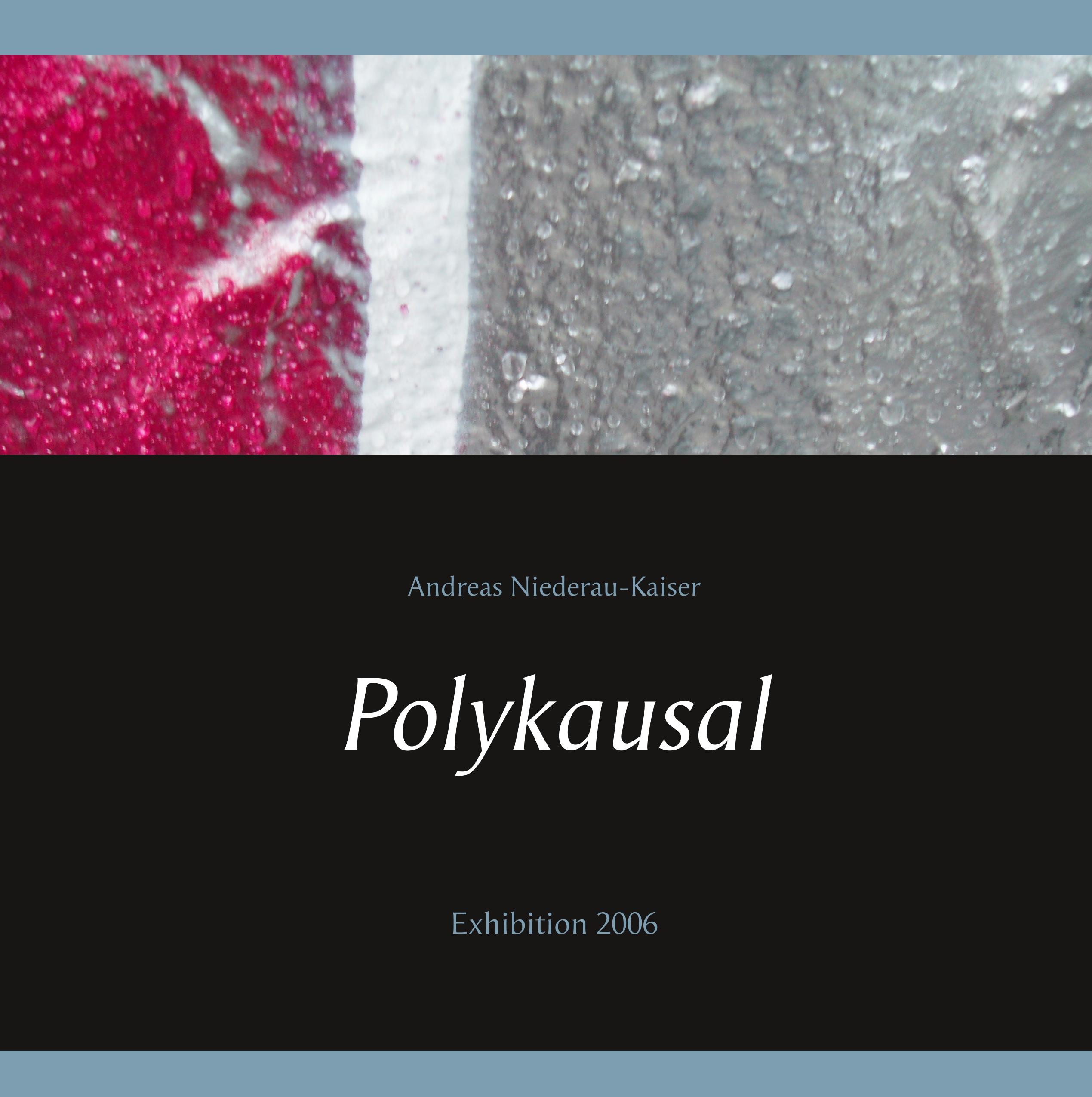 Polykausal