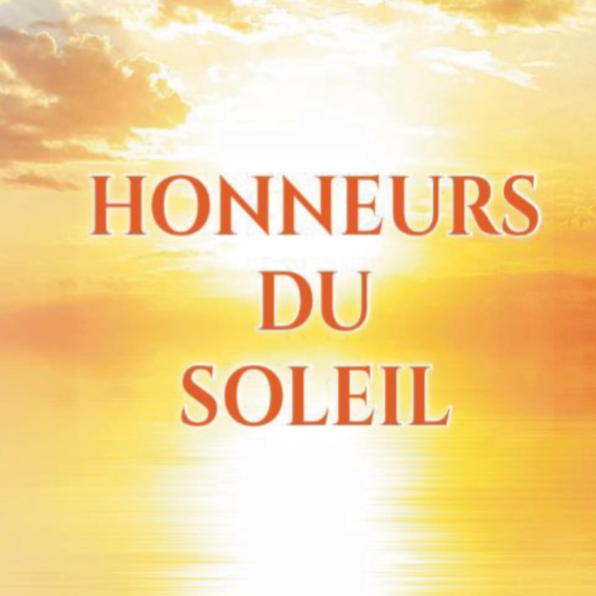 Honneurs du Soleil