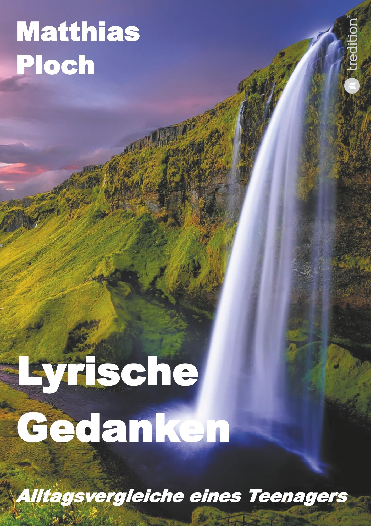 Lyrische Gedanken