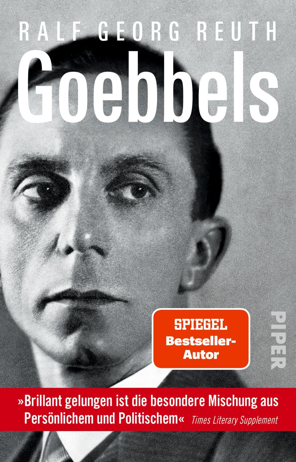 Goebbels