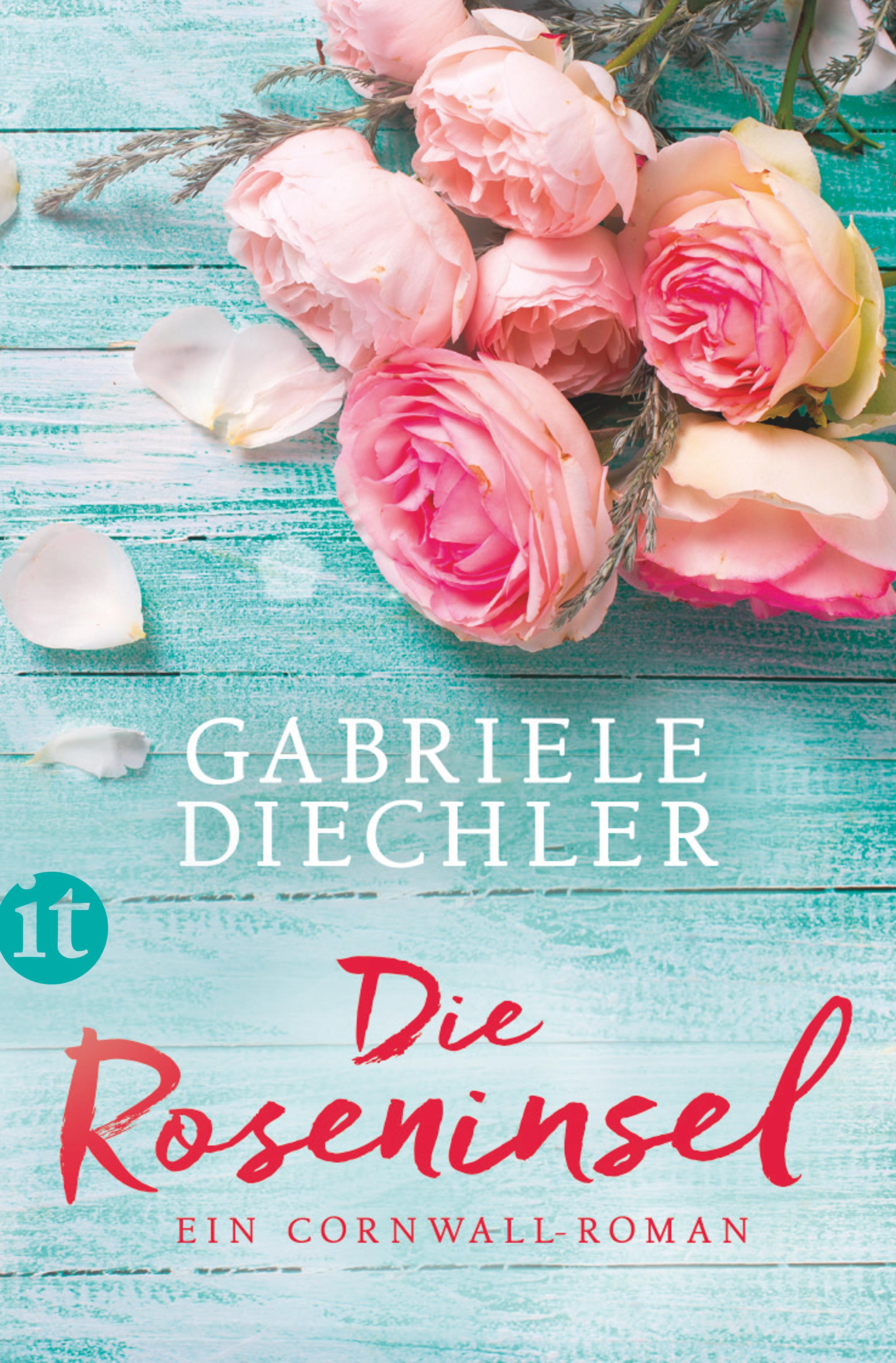 Die Roseninsel