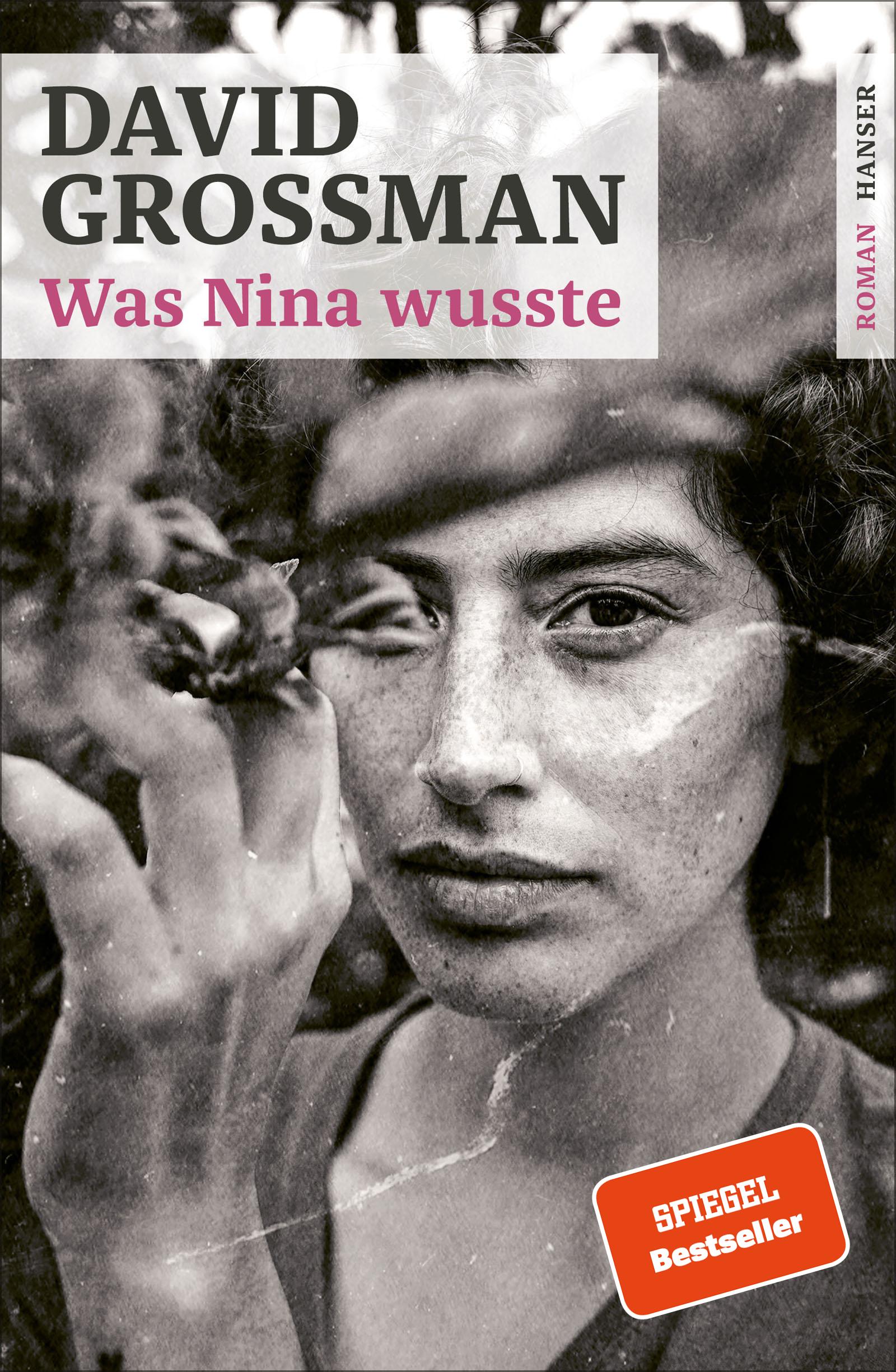 Was Nina wusste