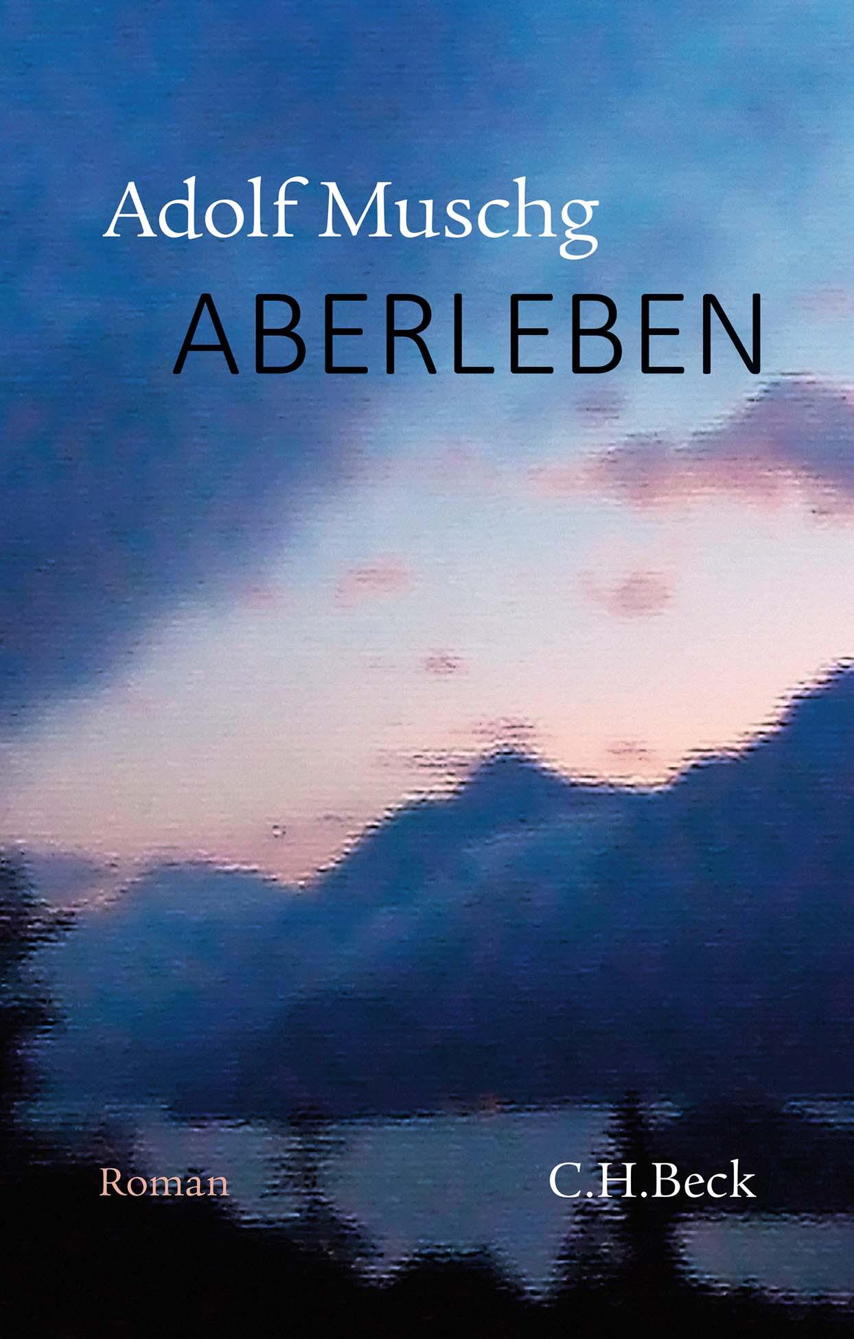 Aberleben