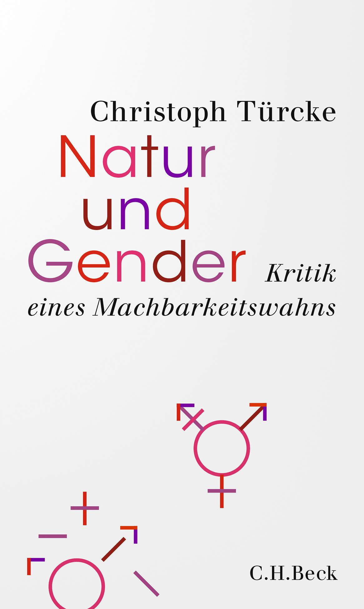 Natur und Gender