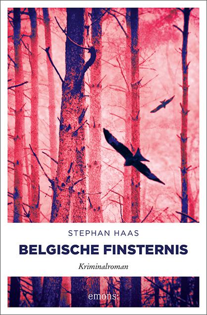 Belgische Finsternis