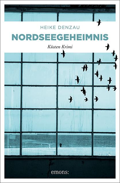 Nordseegeheimnis