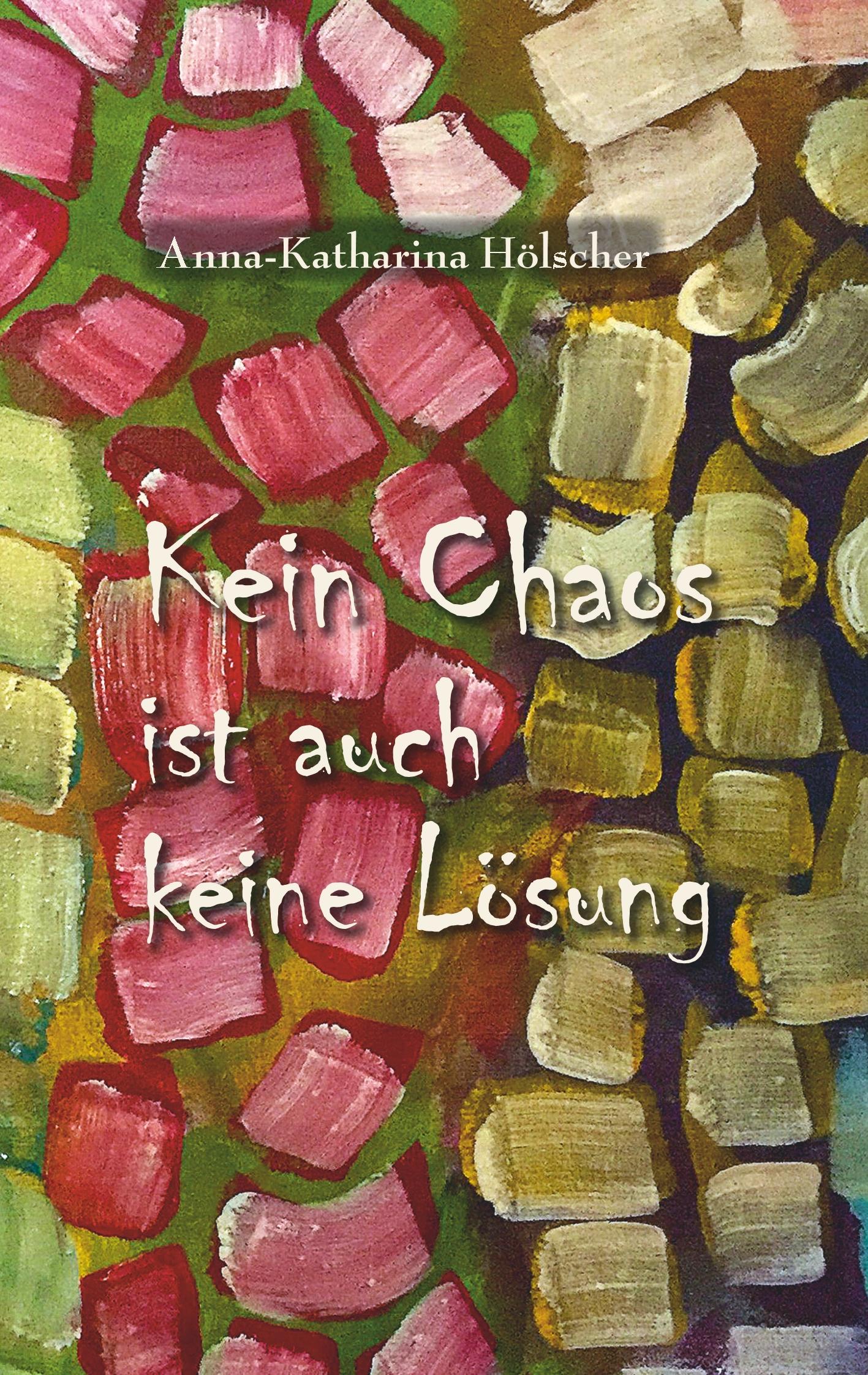 Kein Chaos ist auch keine Lösung