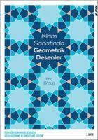 Islam Sanatinda Geometrik Desenler