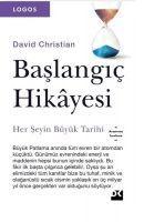 Baslangic Hikayesi