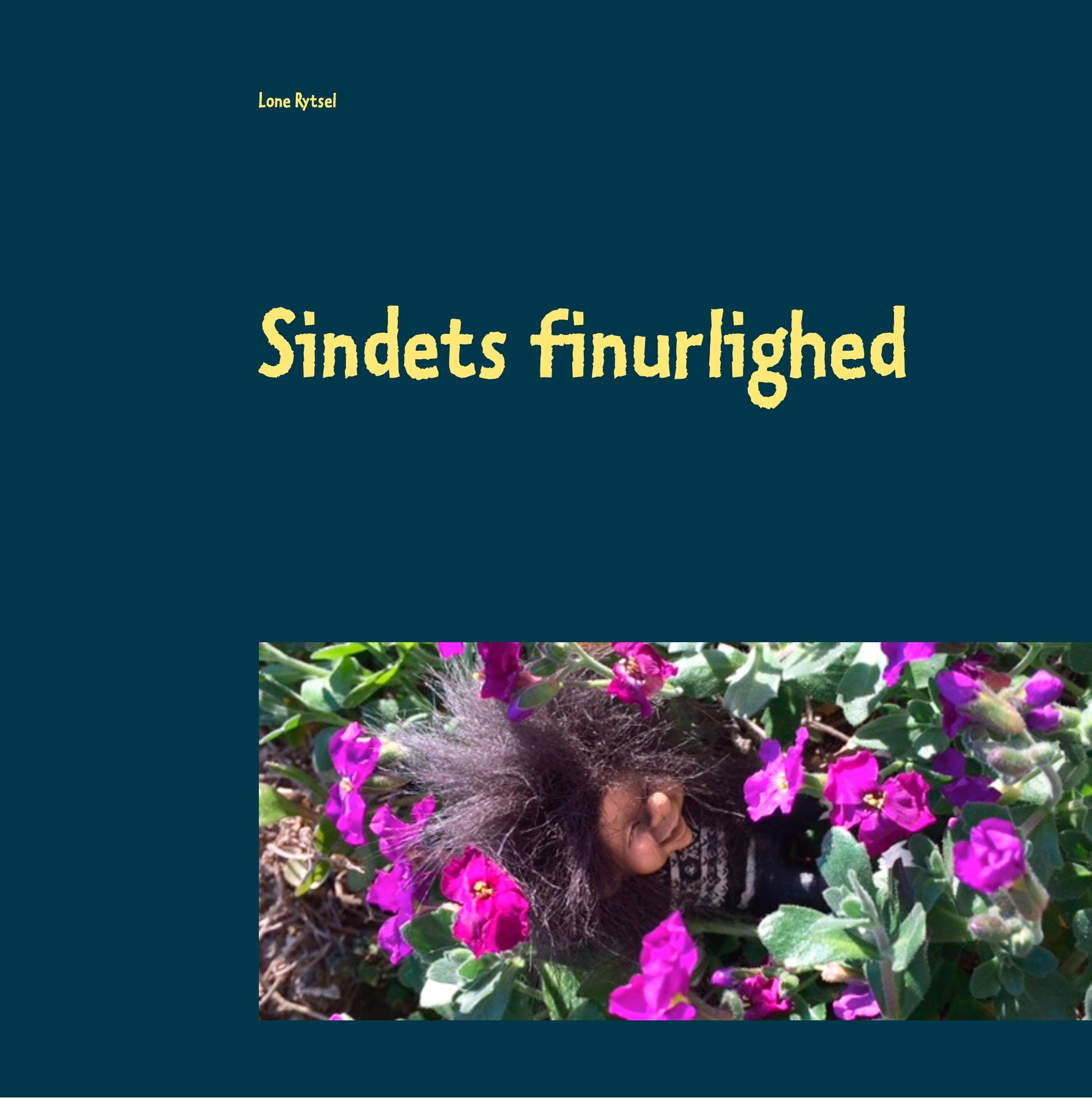 Sindets finurlighed