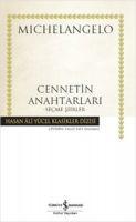 Cennetin Anahtarlari