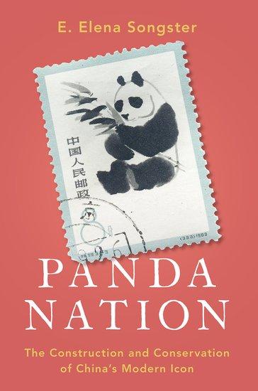 Panda Nation