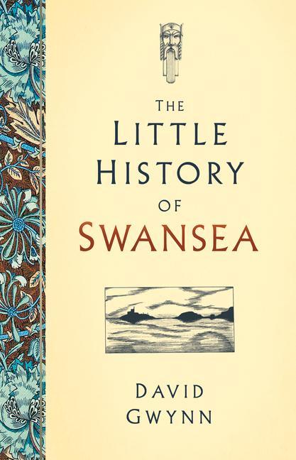 The Little History of Swansea