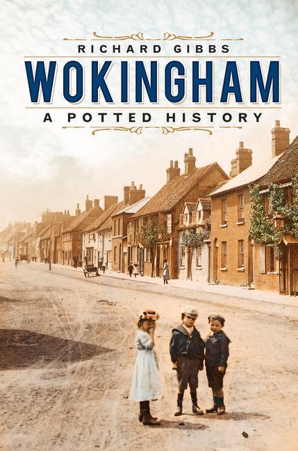 Wokingham