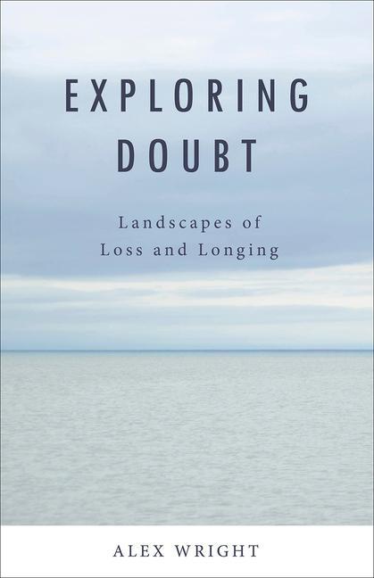 Exploring Doubt