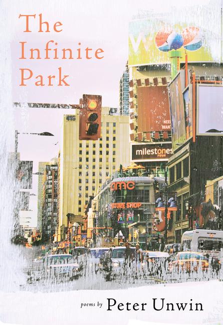 The Infinite Park