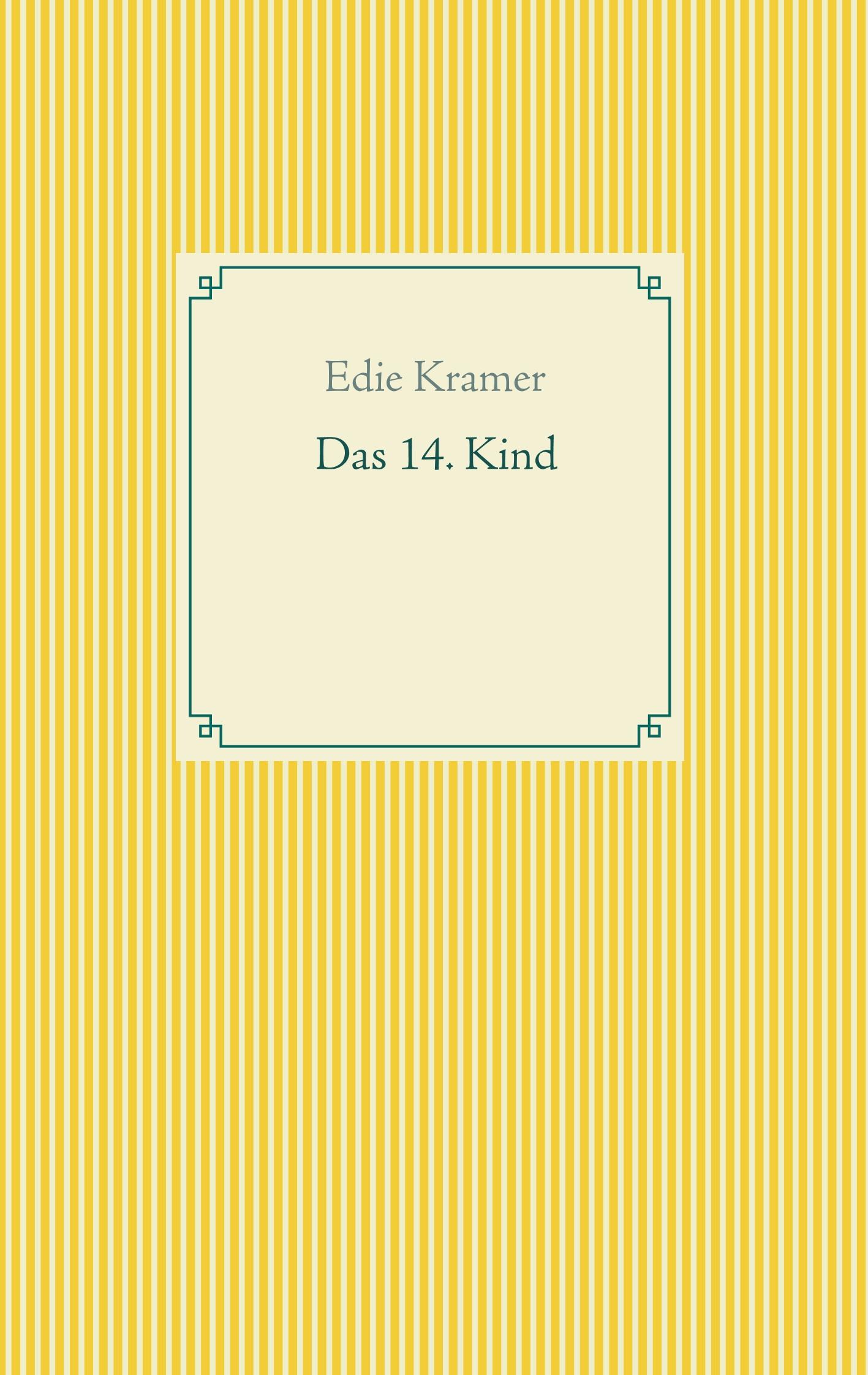 Das 14. Kind