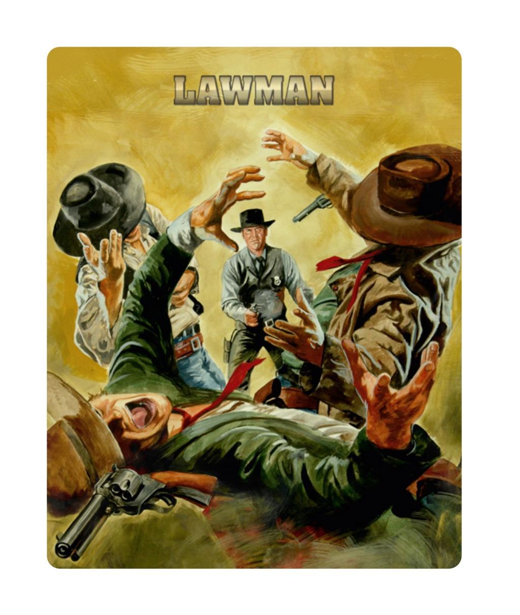 Lawman