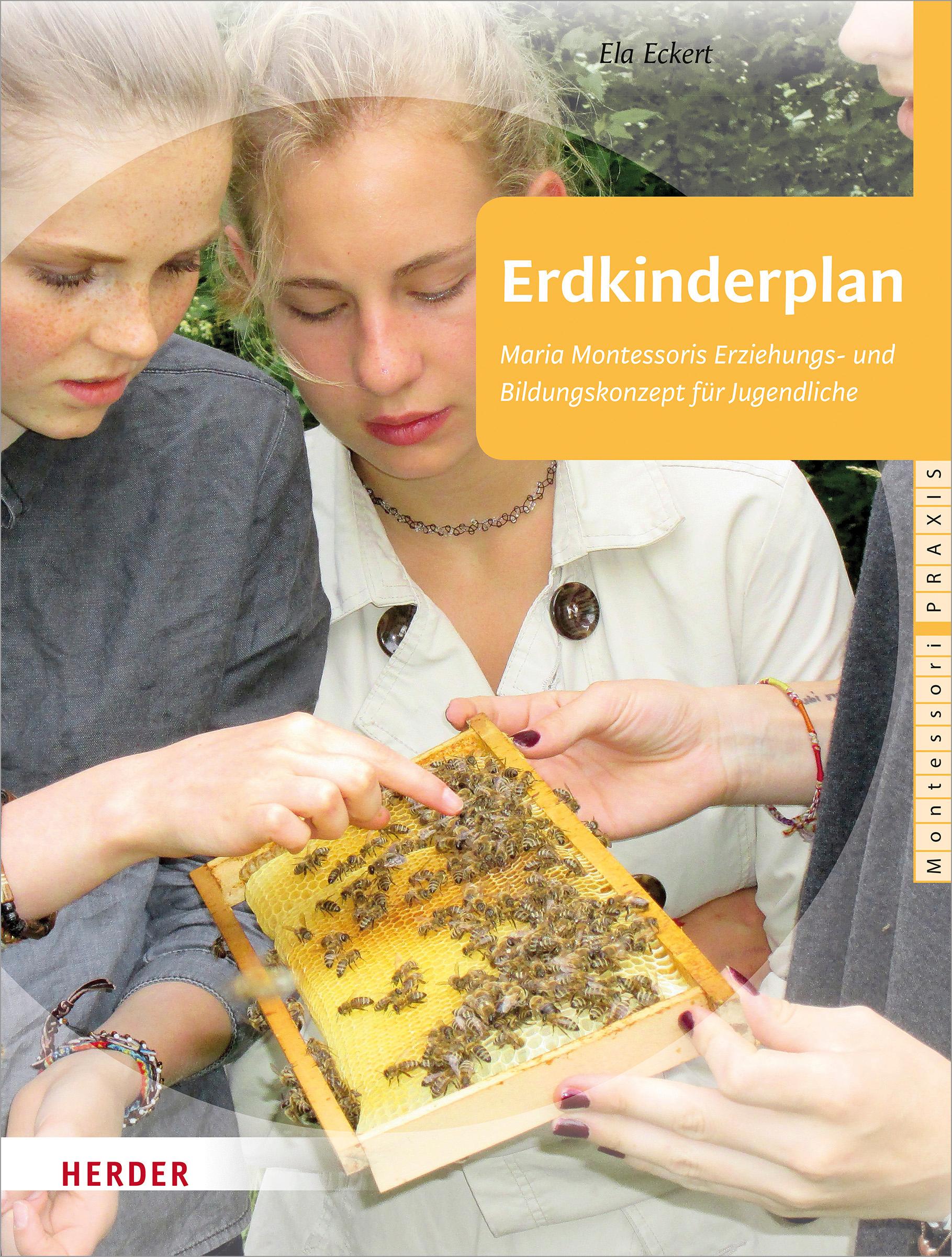 Erdkinderplan