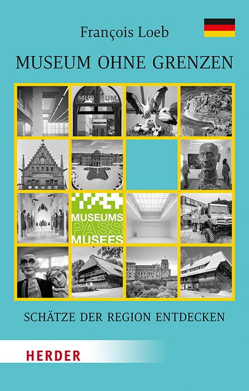 Museen ohne Grenzen