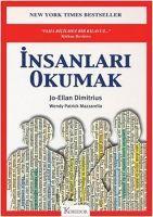 Insanlari Okumak