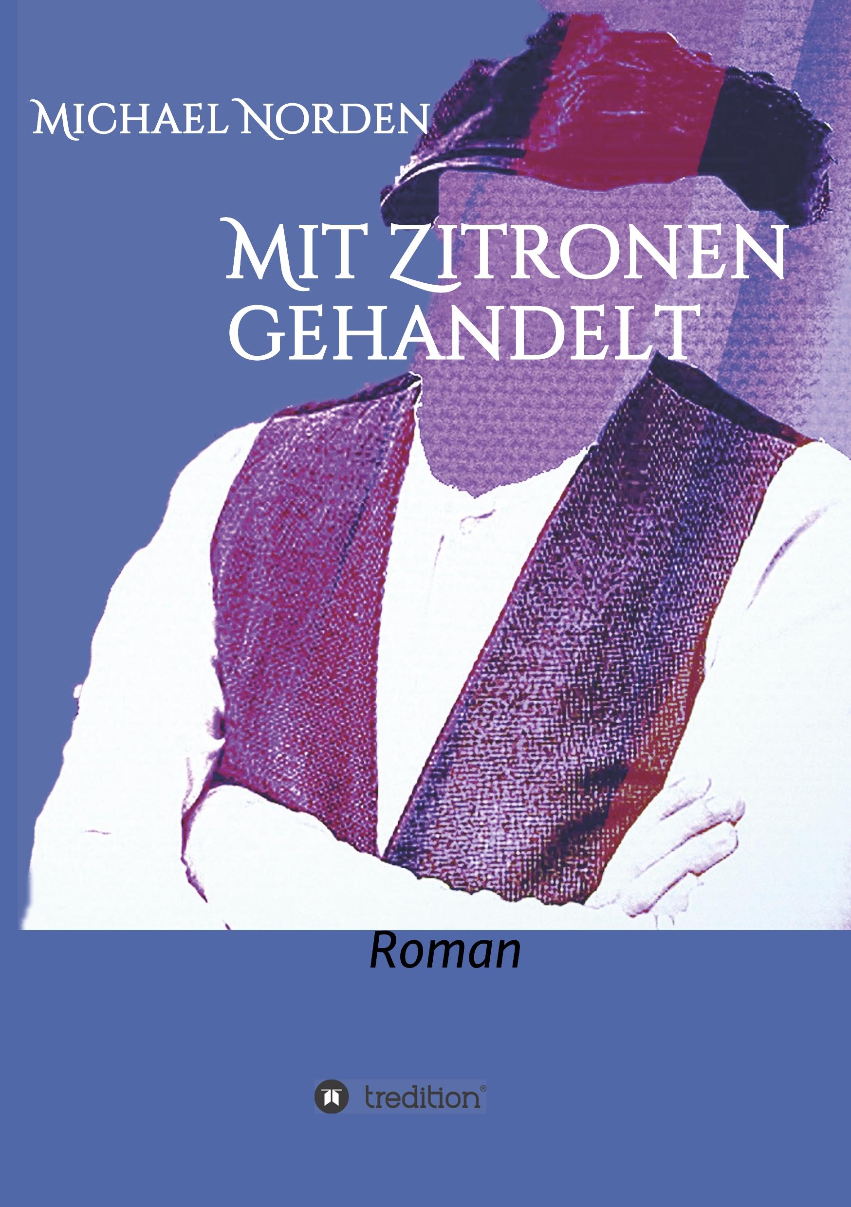 Mit Zitronen gehandelt