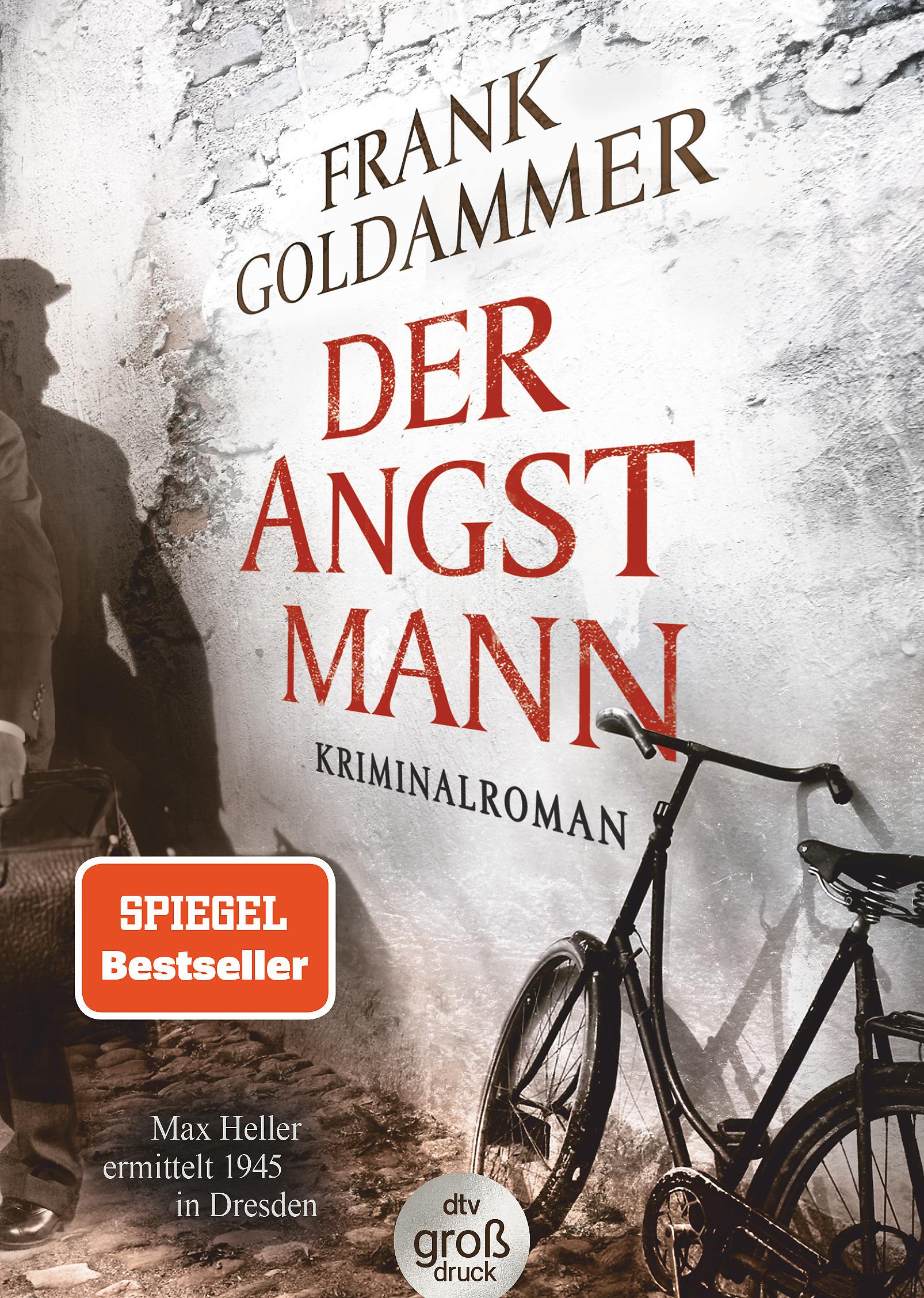 Der Angstmann