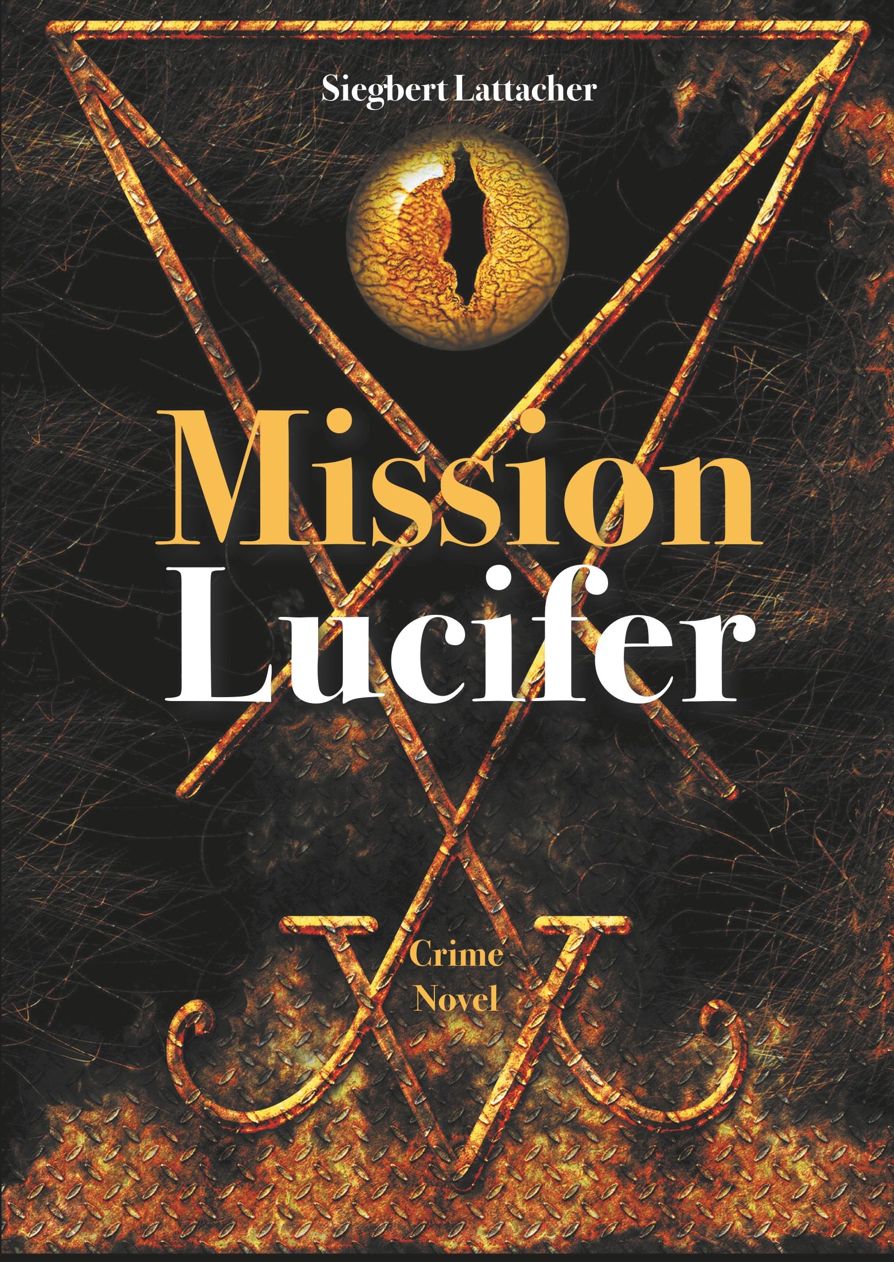 Mission Lucifer