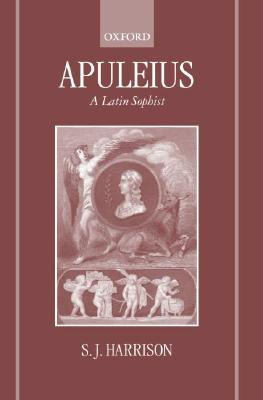 Apuleius