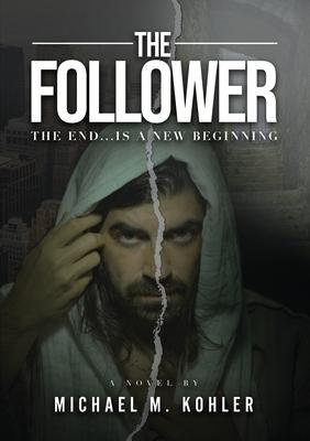 The Follower