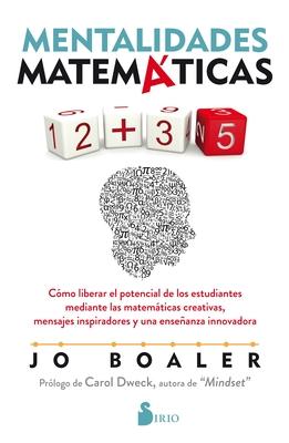 Mentalidades Matematicas