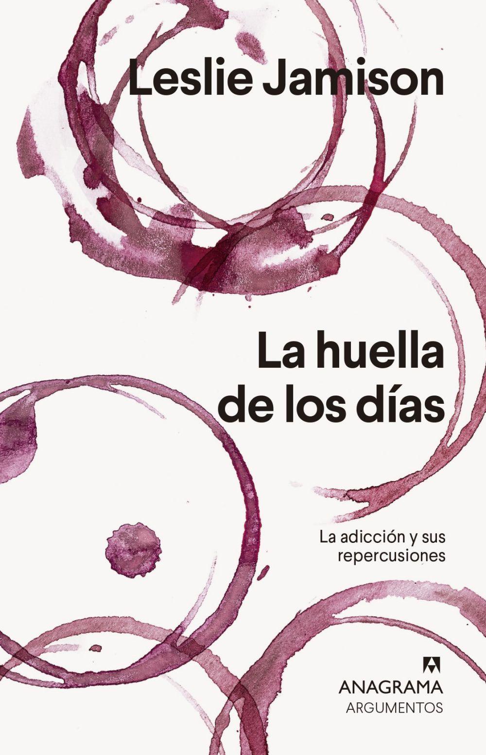 La Huella de Los Dias