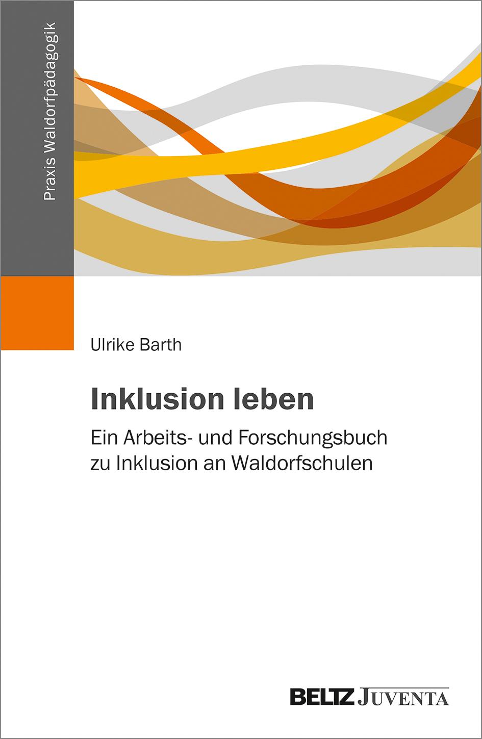 Inklusion leben