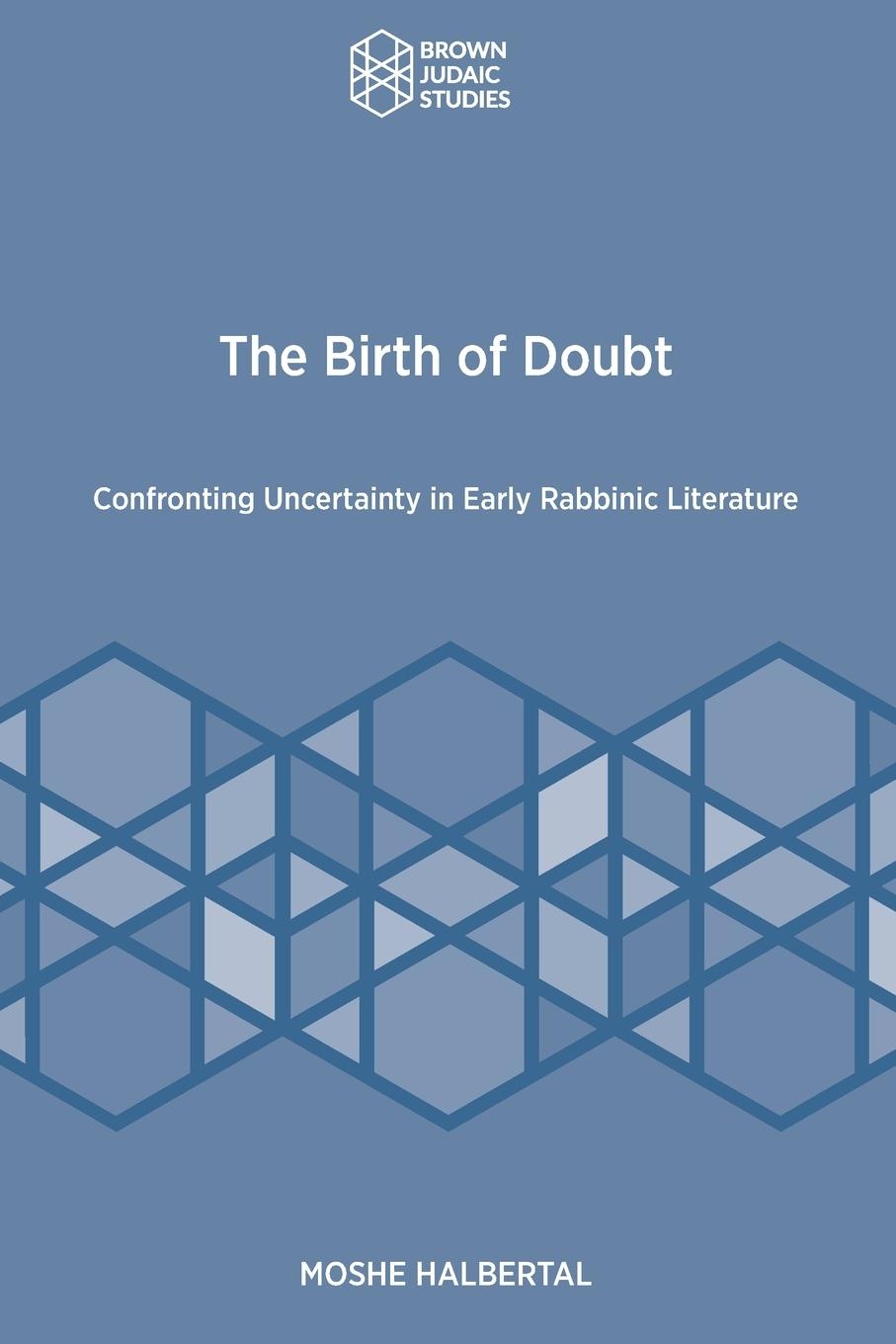 The Birth of Doubt