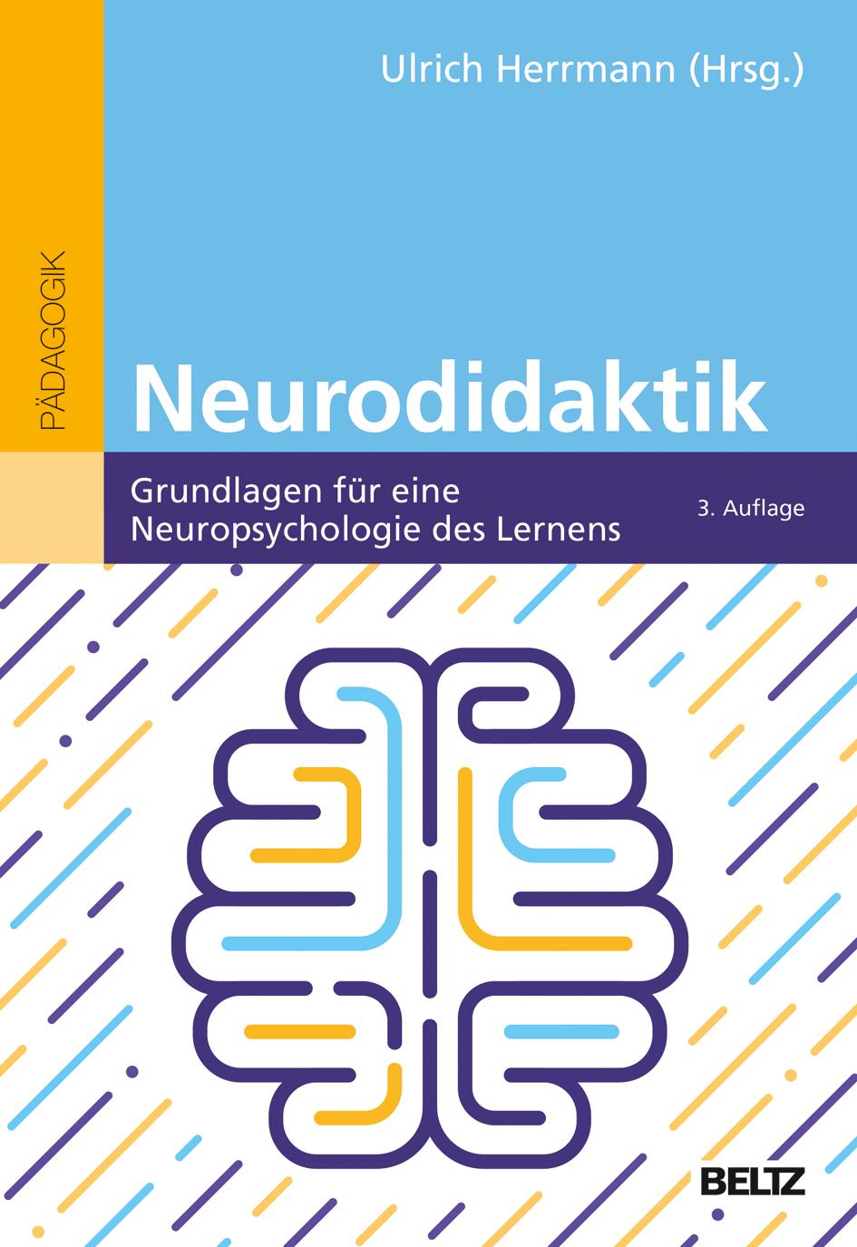 Neurodidaktik