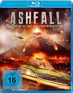 Ashfall