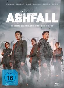 Ashfall