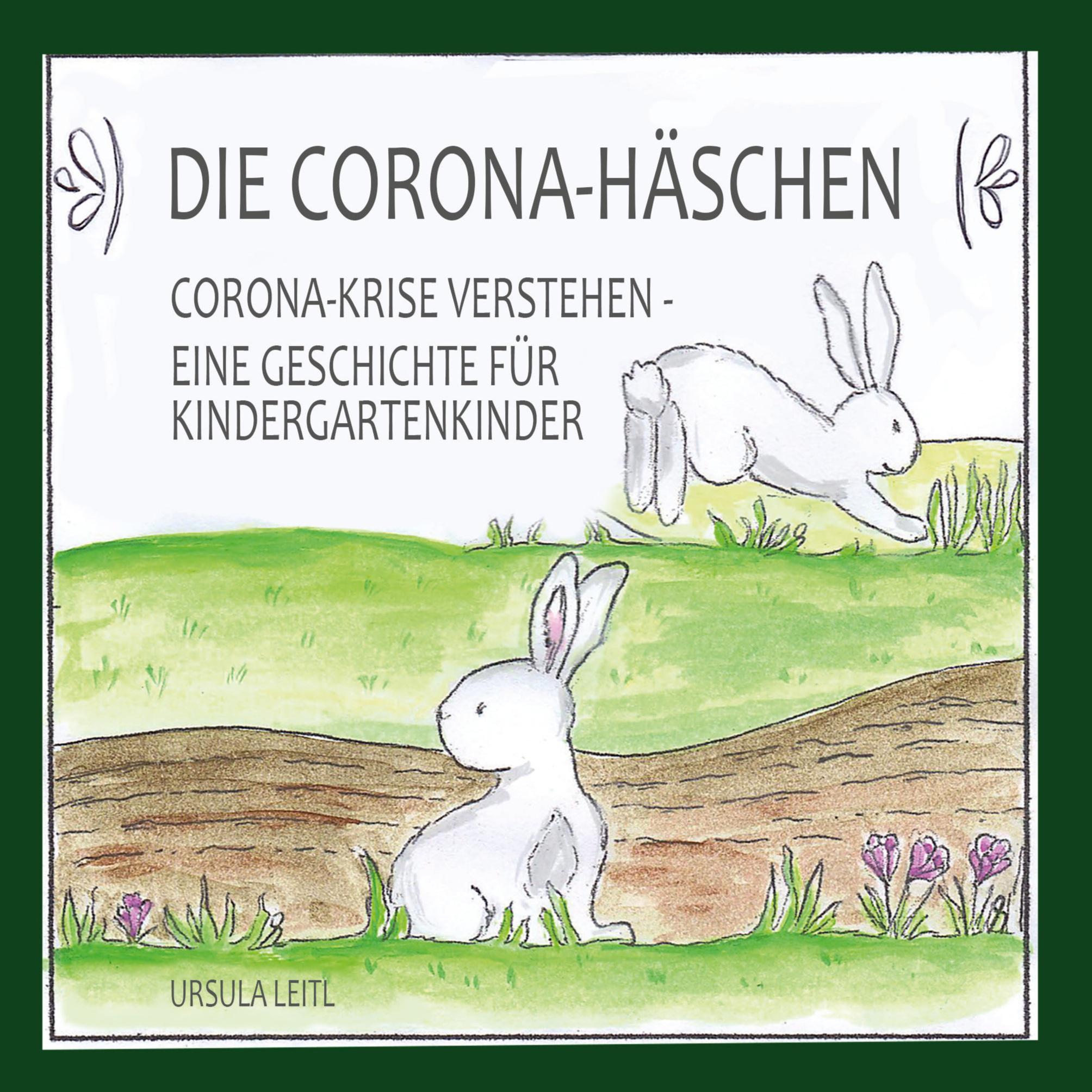 Die Corona-Häschen