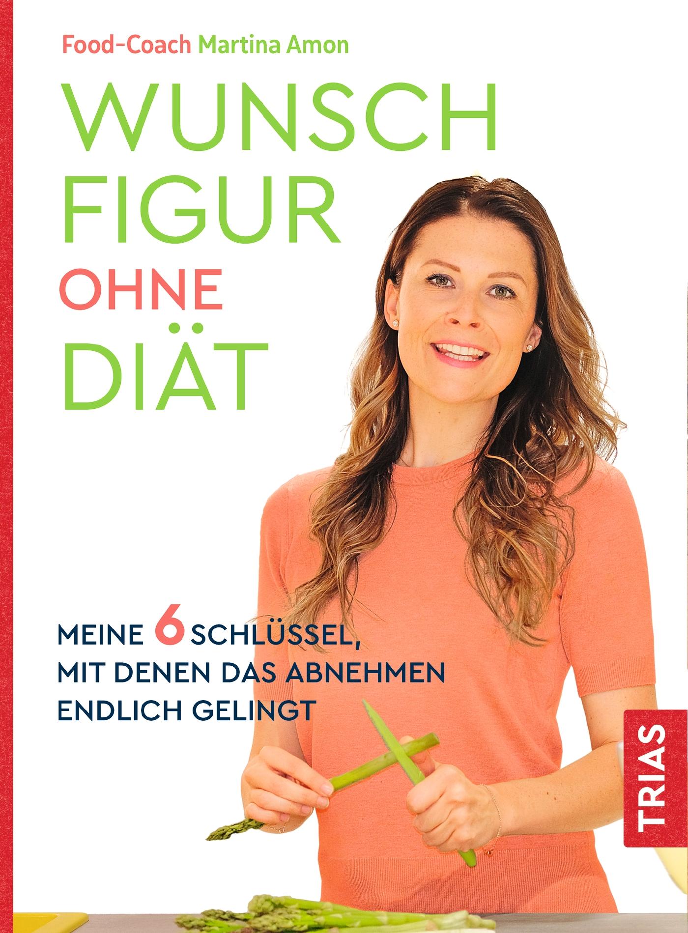 Wunschfigur ohne Diät