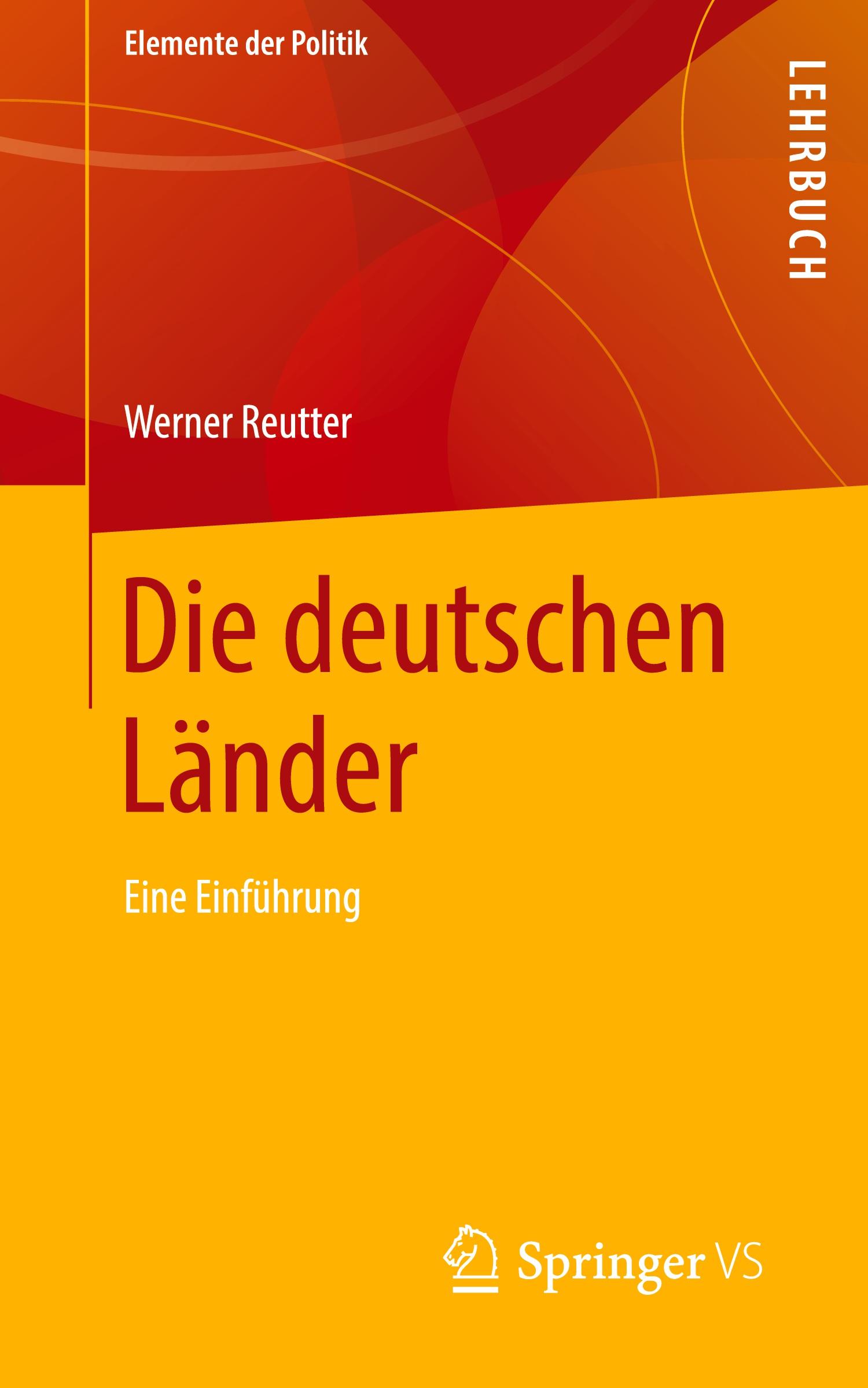 Die deutschen Länder