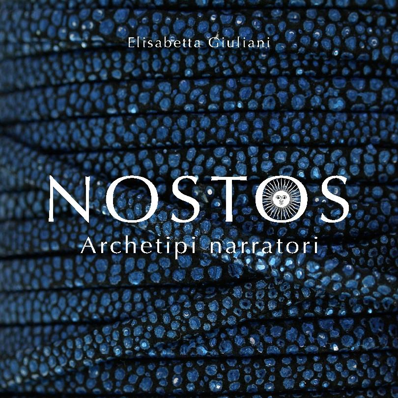 Nostos