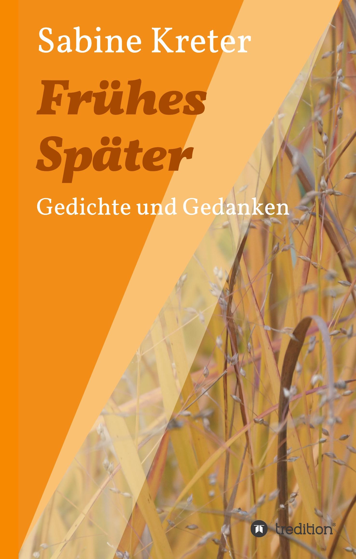 Frühes Später