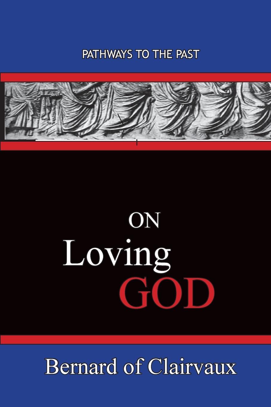 On Loving God