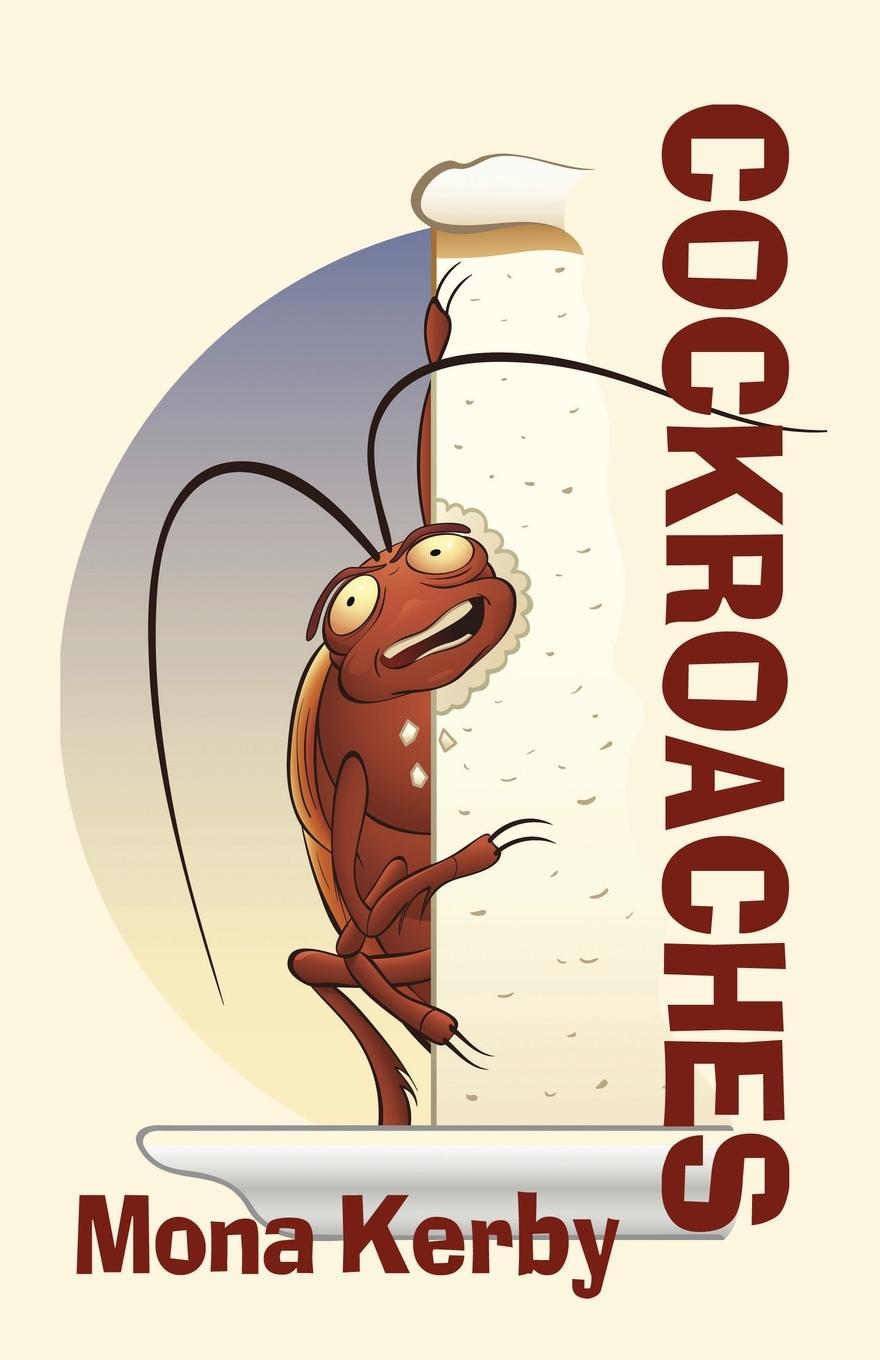 Cockroaches