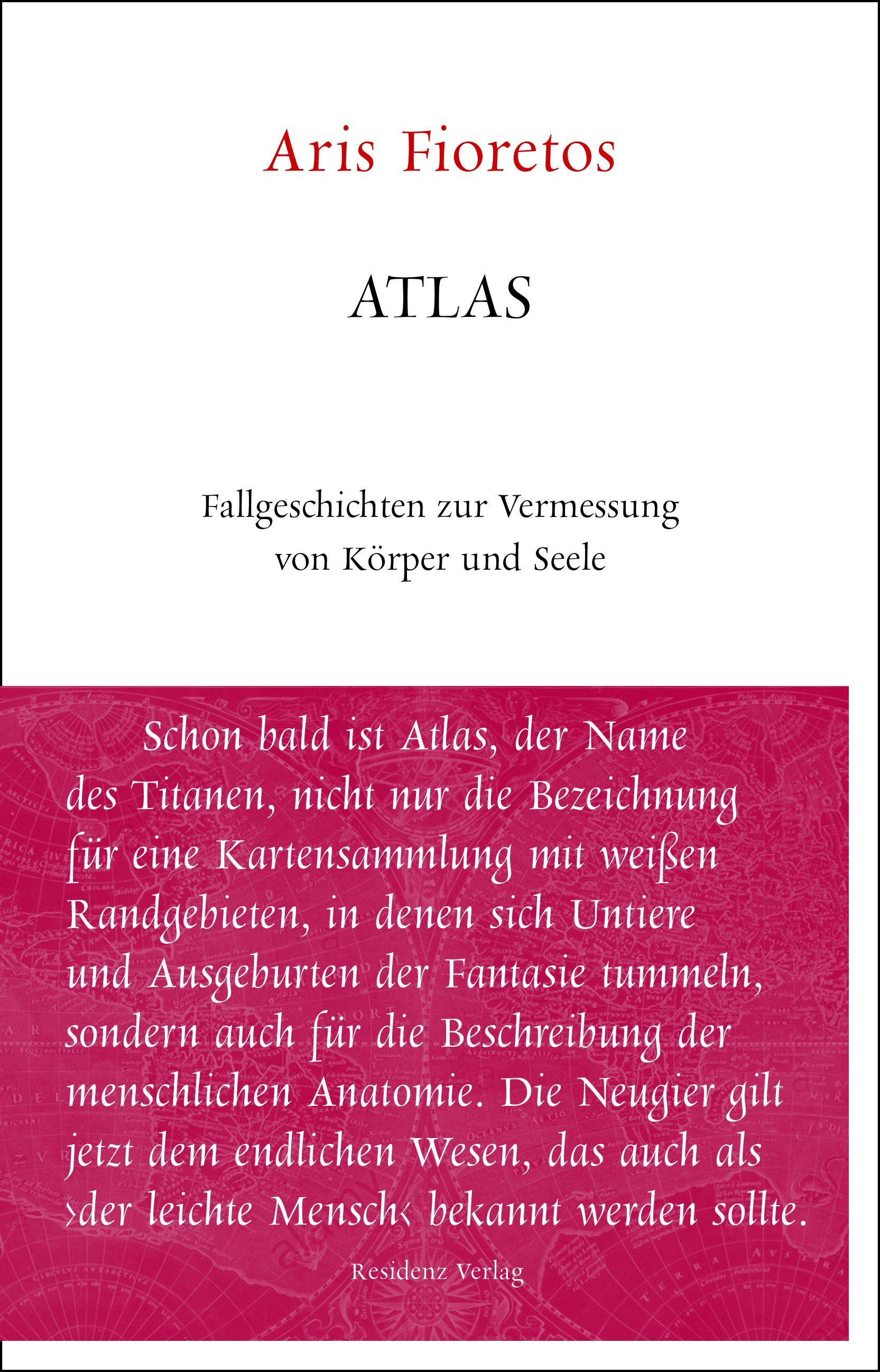 Atlas