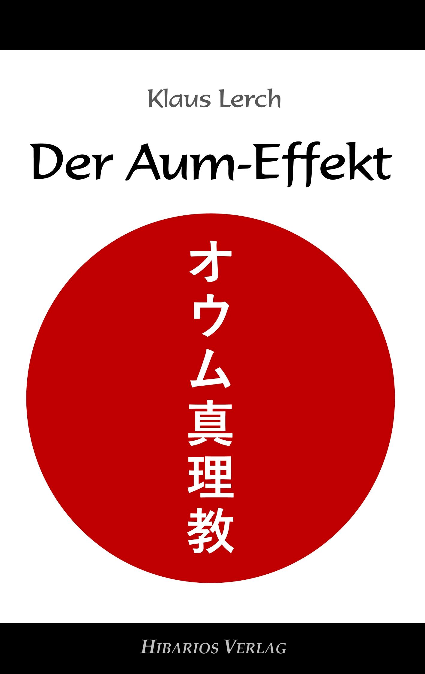 Der Aum-Effekt